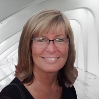 Karen Larsen