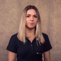 Valéria Kocifajová