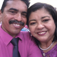 edilberto luis