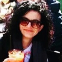 Francesca Tagliati
