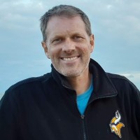 Brian Deroy
