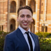 Ethan Grinberg