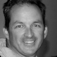 Peter Donnelly