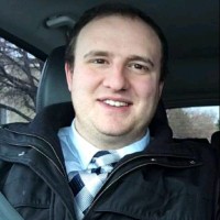 Scott Pulsipher