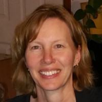 Mary Bredbenner