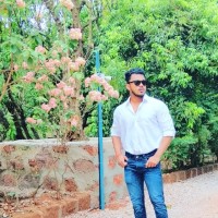Yash Rane