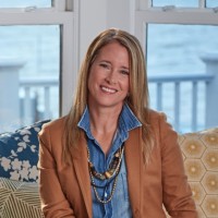 Melissa McLay, Allied ASID