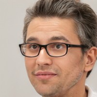 Guy Roger