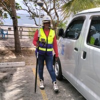 Marya Nduku