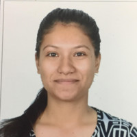 Monali Tiwari