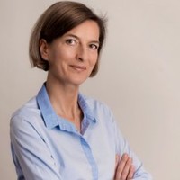 Marion Dollner