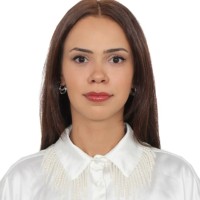 Bade Yasar