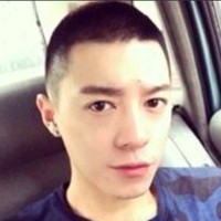 Zedong Zhang