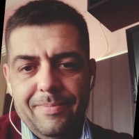 Aleksandar Mitic