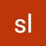 sl shashi