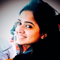 SUMEDHA GUPTA