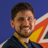 José Antonio Carvallo