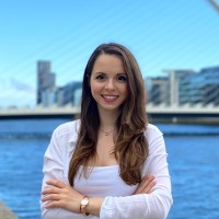 Gabriela Kirova