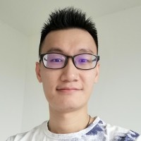 Ooi Chong Lip, C.A.(M), FCCA