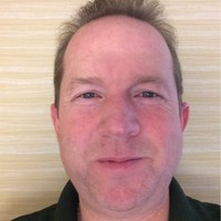 David Romer