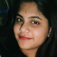 Devi Priya