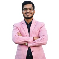 Sumit Gouraba Patra