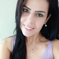 Jéssica Ferreira
