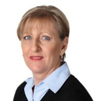 Lyndal Fitzgerald