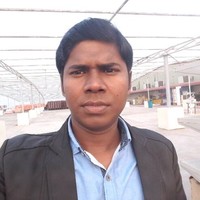 Jakaria Hossain