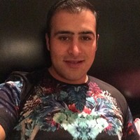 Alejandro Zuñiga Navarro