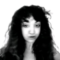 Claudia Mohamed Castro