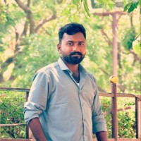 k venkatesh