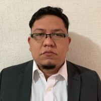 Fernando Ramirez Sanchez