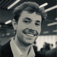 Hannes Hoorelbeke