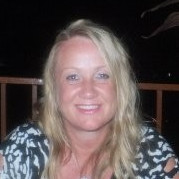 Kerry Hoskin