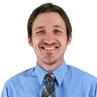 Jared Weyerbacher