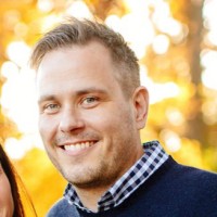 Charlie Vachereau, Mba, Pmp, Capm