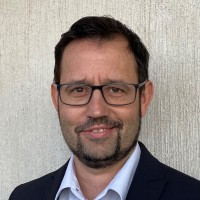 Stefan Haslinger