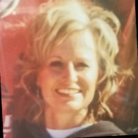 Kristi Gylten