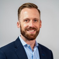 James Glasheen Iii, Cfp®