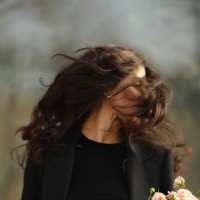Lilya Badalyan
