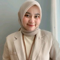 Eva Putriyani
