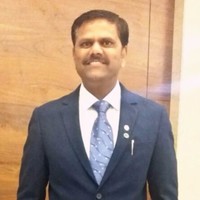 NILESH SANCHETI