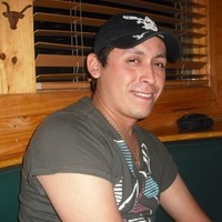 Frank Torres
