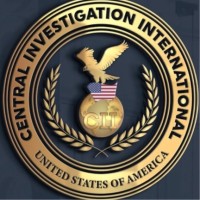 Cii Services