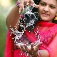 Talari Srikanth