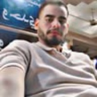 Mobarak Ghareb