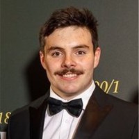 Ben Popplewell