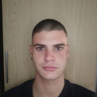 Manrique Egea
