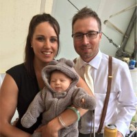 Sheridan Lehouillier